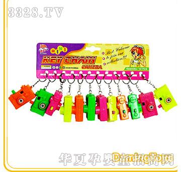 �����׿�����������C(j��)032D