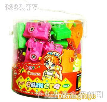 �����׿��������C(j��)