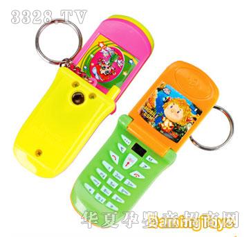 �����׿��֙C(j��)���D�C(j��)