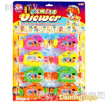 ����045B��������D�C(j��)