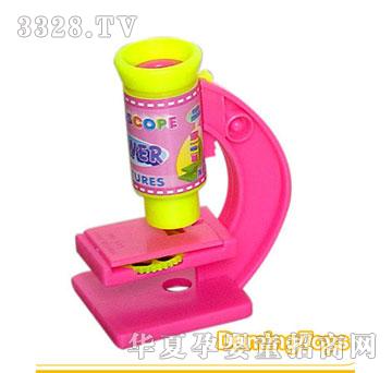 �����@΢�R���D�C(j��)