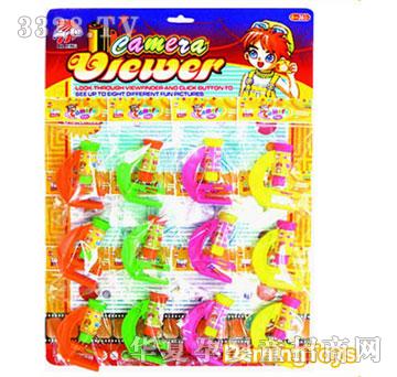 �����@΢�R���C(j��)