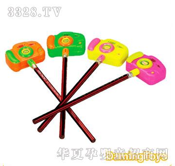 �����P�����C(j��)