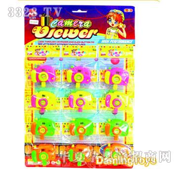 �����P��������C(j��)050B