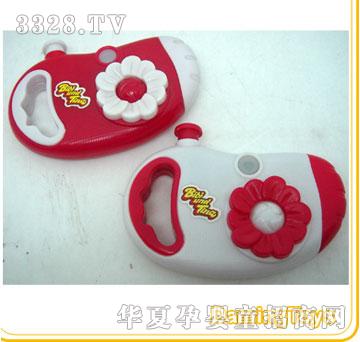 ����������C(j��)085A