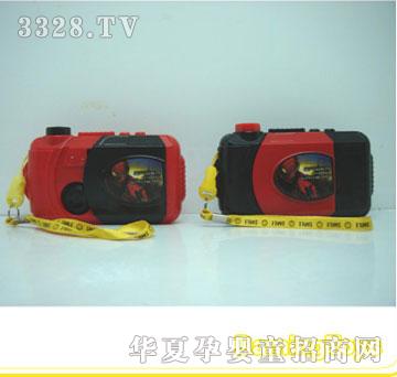 �������K������C(j��)083BA