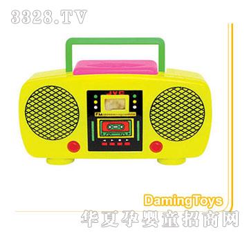 ��������C(j��)���D�C(j��)