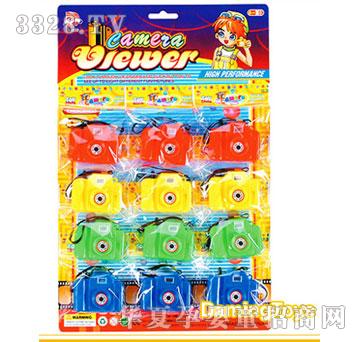 �����׿�������C(j��)03B