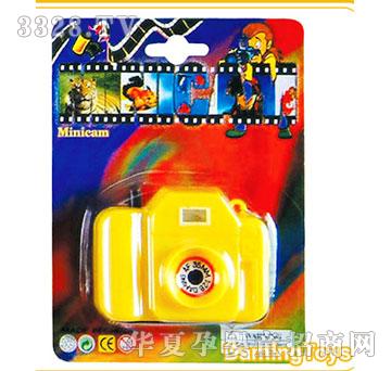 �����׿�������C(j��)03E