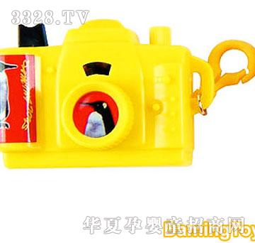 �����׿�������C(j��)09A