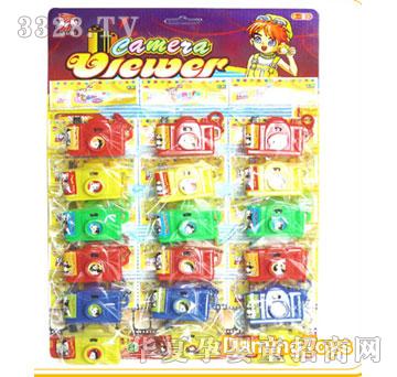 �����׿�������C(j��)09B