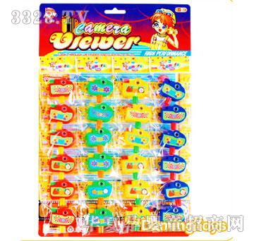 �����P������������C(j��)