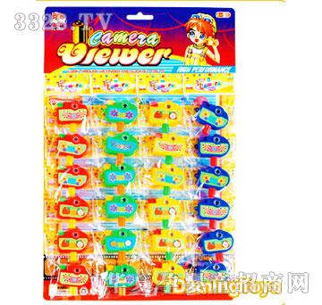 �����P������������C(j��)010B