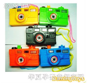 �������K������C(j��)012A