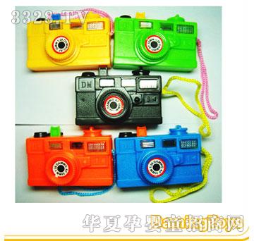 �������K������C(j��)012B