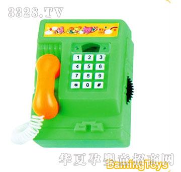 �����Ԓ���D�C(j��)