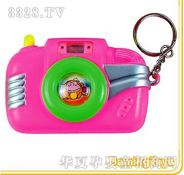 �����׿�������C(j��)017AA