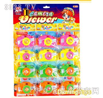 �����׿�������C(j��)017AB