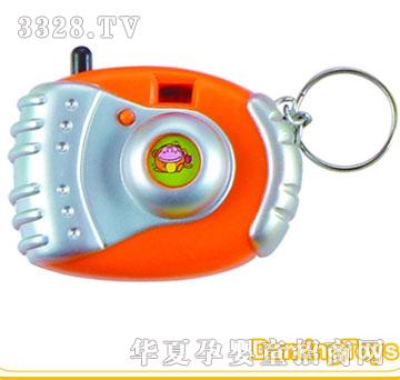 �����׿۔�(sh��)�a������C(j��)018A