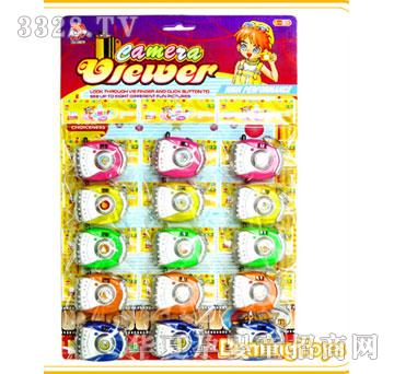 �����׿۔�(sh��)�a������C(j��)018B