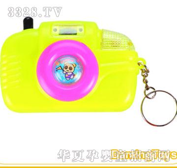 �����׿�������C(j��)020A