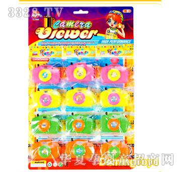 �����׿�������C(j��)020B