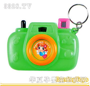 �����׿�������C(j��)023A