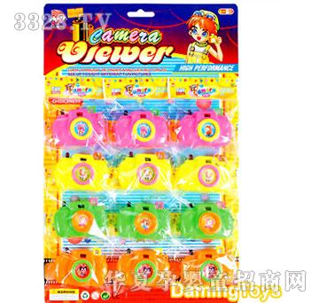 �����׿�������C(j��)023B