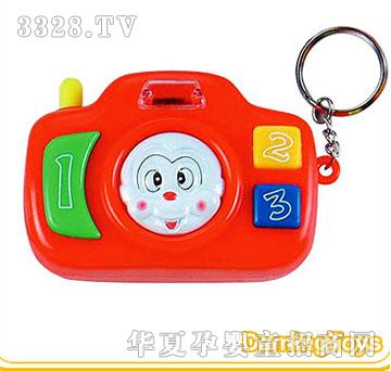 �����׿ۄ�(d��ng)���^������C(j��)025AA