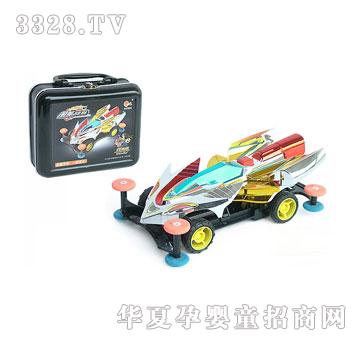 �������(q��)܇SZ-C10