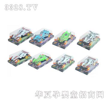 �������(q��)܇SZ-C8B