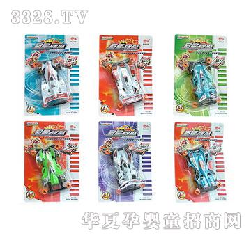 �������(q��)܇SZ-C4
