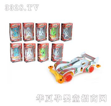 �������(q��)܇SZ-C1