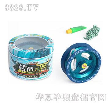����������SZ-100�{(l��n)ɫ֮ħ