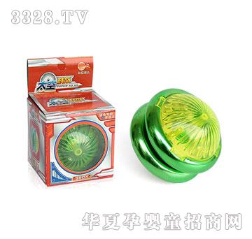 ����������SZ-96̫�Ց�(zh��n)�(du��)