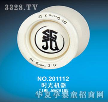 ����������201112�r(sh��)��C(j��)��