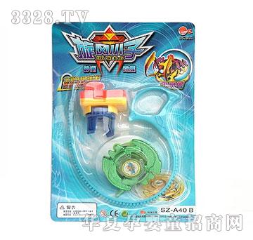 ����SZ-A40B���L(f��ng)С��
