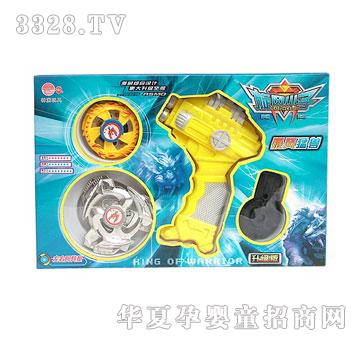 ����SZ-A32���L(f��ng)С��