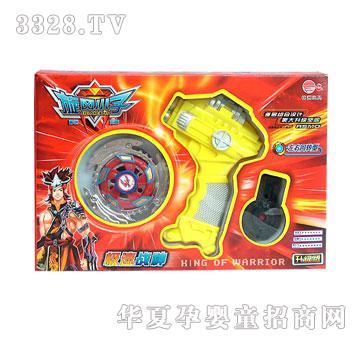 ����SZ-A28���L(f��ng)С��