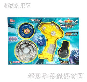 ����SZ-A27���L(f��ng)С��