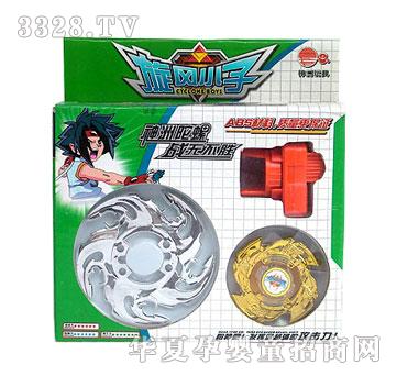 ����SZ-A24���L(f��ng)С��
