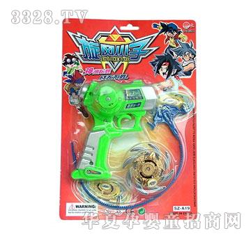 ����SZ-A19���L(f��ng)С��