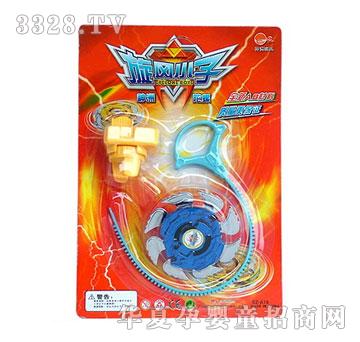 ����SZ-A15���L(f��ng)С��