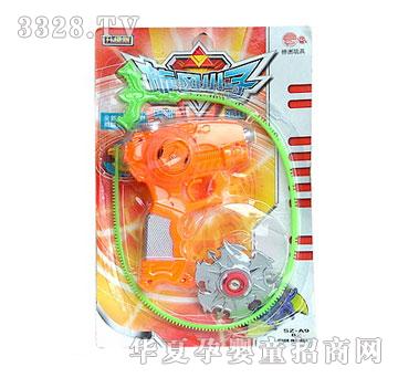 ����SZ-A9B���L(f��ng)С��
