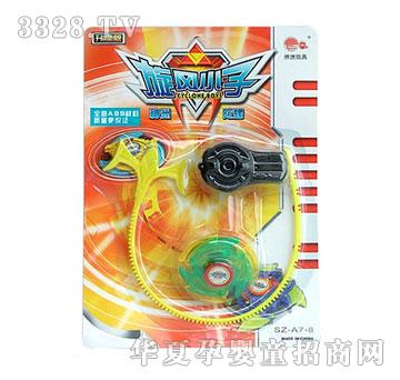 ����SZ-A7-8���L(f��ng)С��ˇ