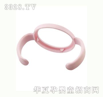 ؐ��A1141���ڏ��ְ�