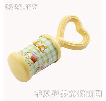 ���(��i)�Ћ��֓u�RK-3645