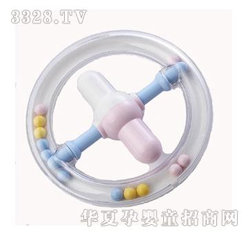 ���(��i)�Ћ��֓u�RK-3646