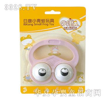 ���(��i)�Ћ��֓u�RK-3647