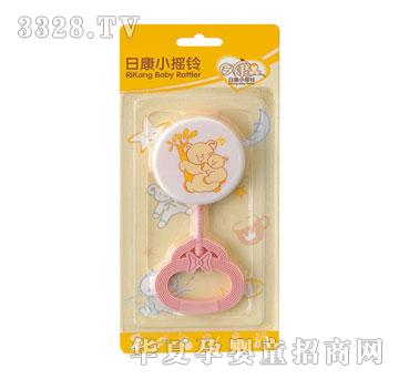 ���(��i)�Ћ��֓u�RK-3648